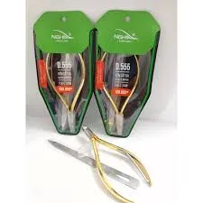 [HPCSV004] Kềm Cắt Da NGHIA-Niti