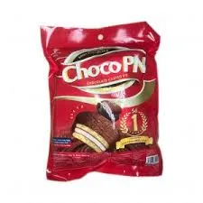 Choco PN Phạm Nguyên