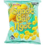 S-Bánh Snack BẮP NGỌT