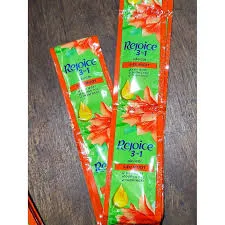 Dầu gội dây REJOICE Siêu mượt