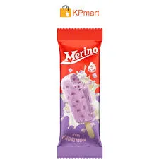 Kem Cây Merino Khoai Môn 54g