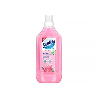 NLS Chai SUNLIGHT 1kg
