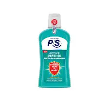 [HPCOR019] S-NSM  PS Active Defense 500ml
