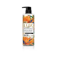 Sữa tắm LUX Hoa Thiên Điểu 570g