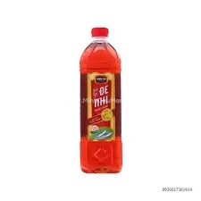 NƯỚC CHẤM NAM NGƯ ĐỆ NHỊ 900ml