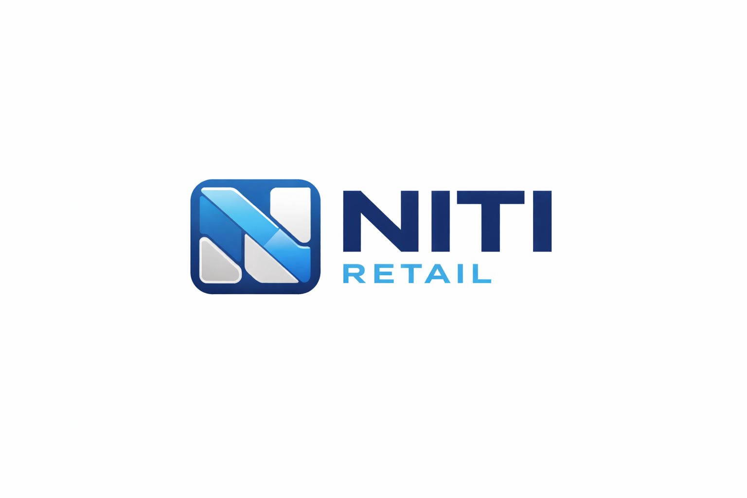 NITI mart